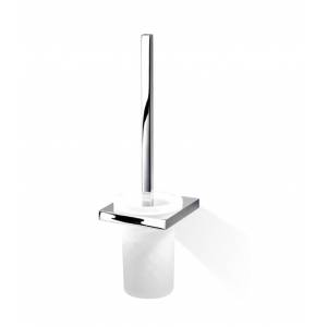 Ершик подвесной Decor Walther DW 94